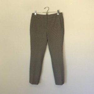 Adrianna Papell Kate Fit Bi Stretch Pants
